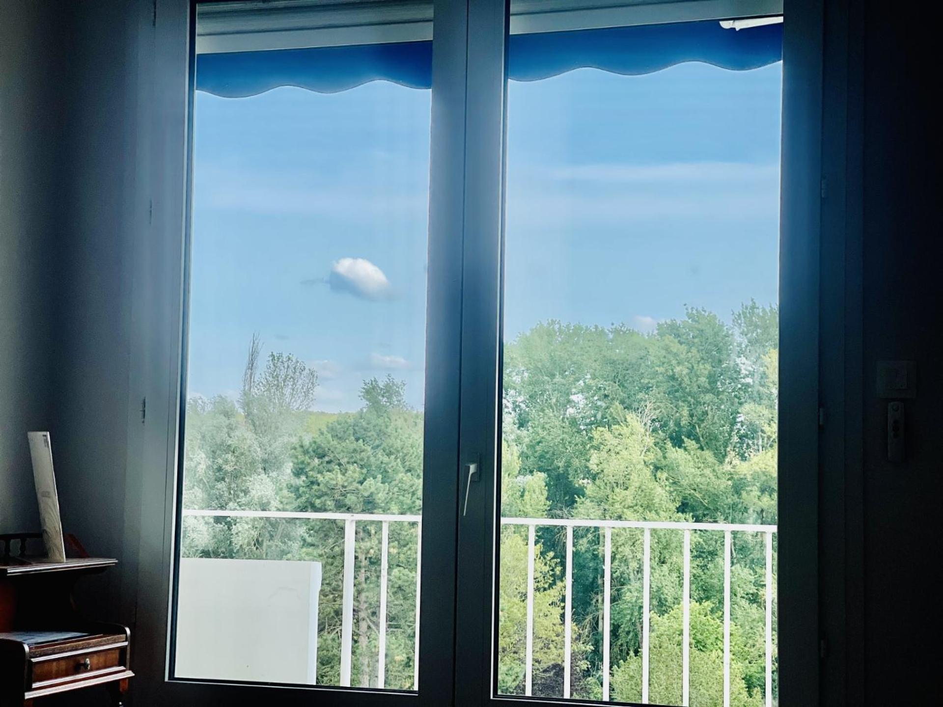 Chambre Privee - Place Verdun ตูร์ ภายนอก รูปภาพ